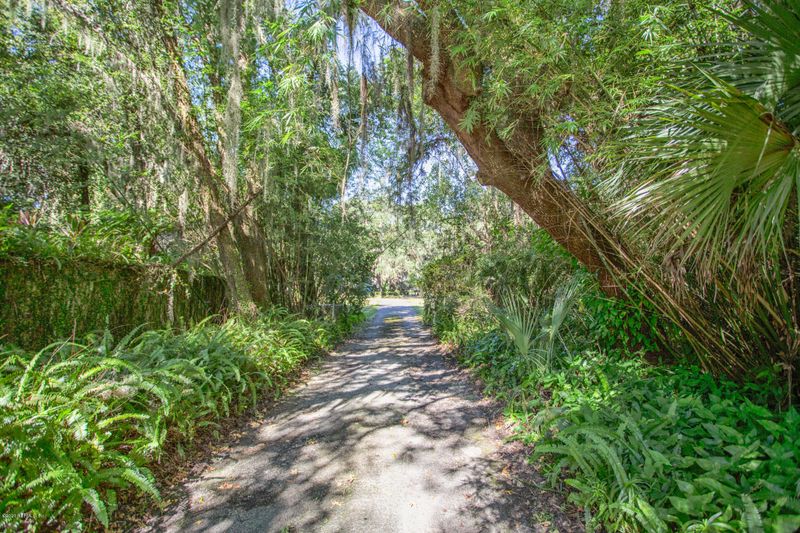 11912 Mandarin Rd, Jacksonville, FL 32223