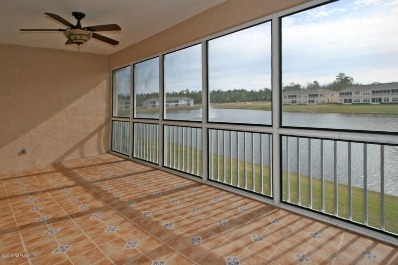 11913 Surfbird Cir, Jacksonville, FL 32256