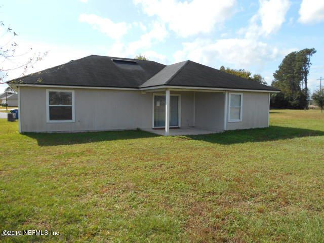 11915 Raindrop Rd, Jacksonville, FL 32219