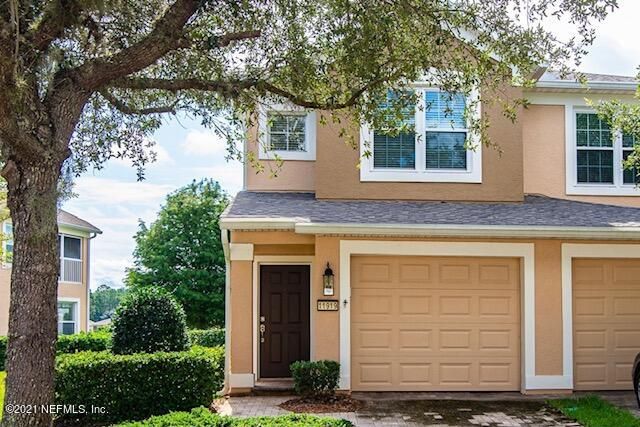11919 Surfbird Cir #12A, Jacksonville, FL 32256