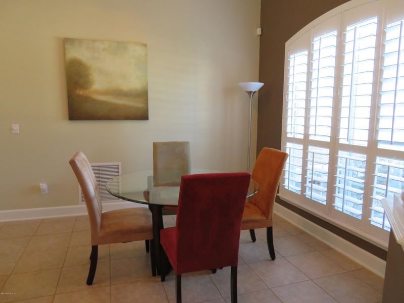 1192 Garrison Dr, St Augustine, FL 32092