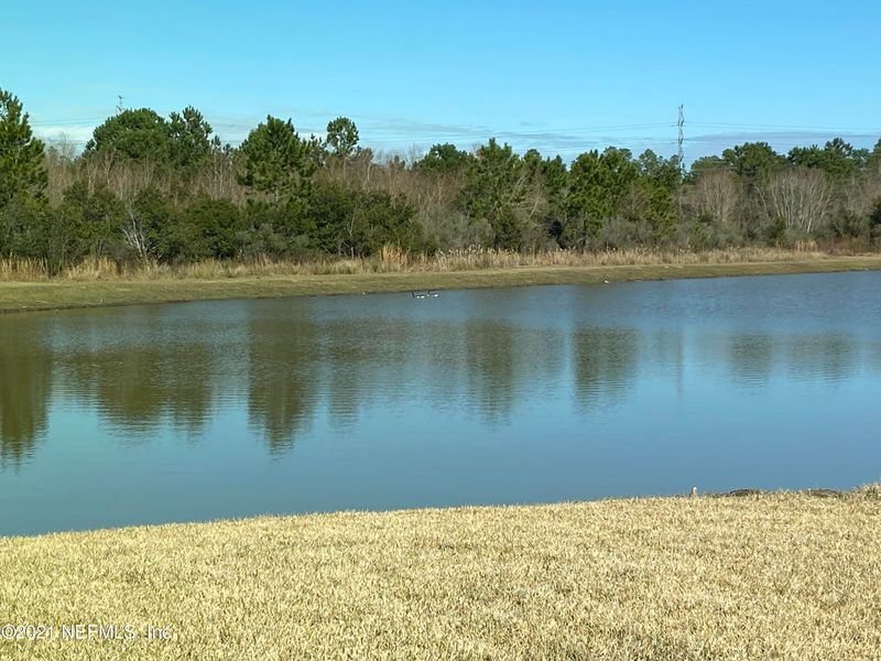 11924 Bridgehampton Rd, Jacksonville, FL 32218
