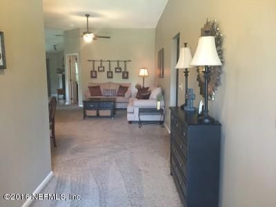 11926 Swooping Willow Rd, Jacksonville, FL 32223