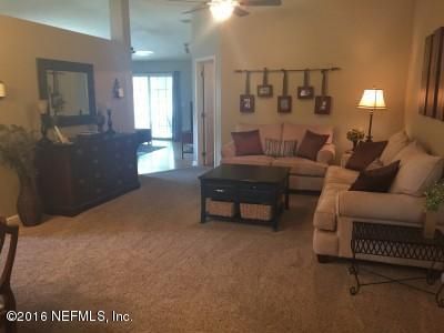 11926 Swooping Willow Rd, Jacksonville, FL 32223