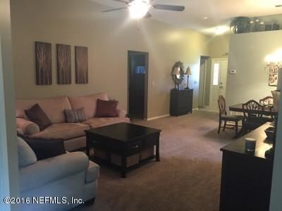 11926 Swooping Willow Rd, Jacksonville, FL 32223