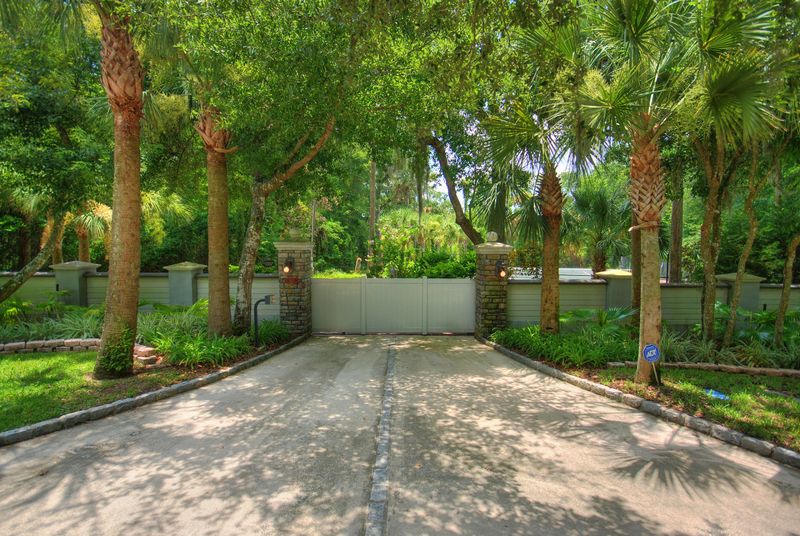 1193 Neck Rd, Ponte Vedra Beach, FL 32082