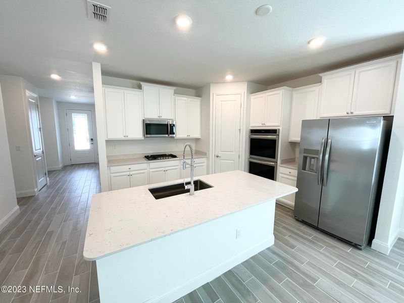 1193 Stillwater Blvd, St Johns, FL 32259