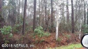 11932 Ramallah Rd, Jacksonville, FL 32219