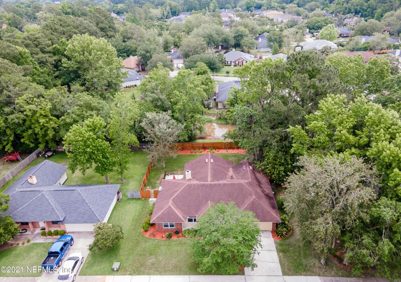 11933 Remsen Rd, Jacksonville, FL 32223