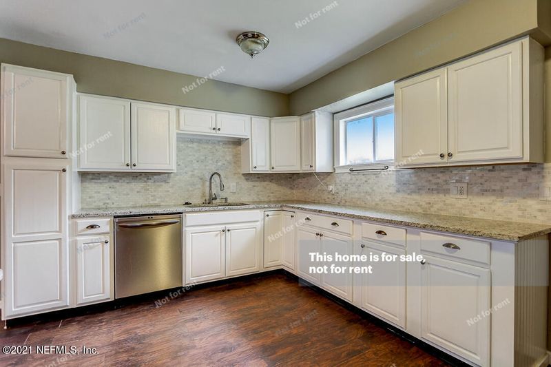 11944 Marabou Ct S, Jacksonville, FL 32223