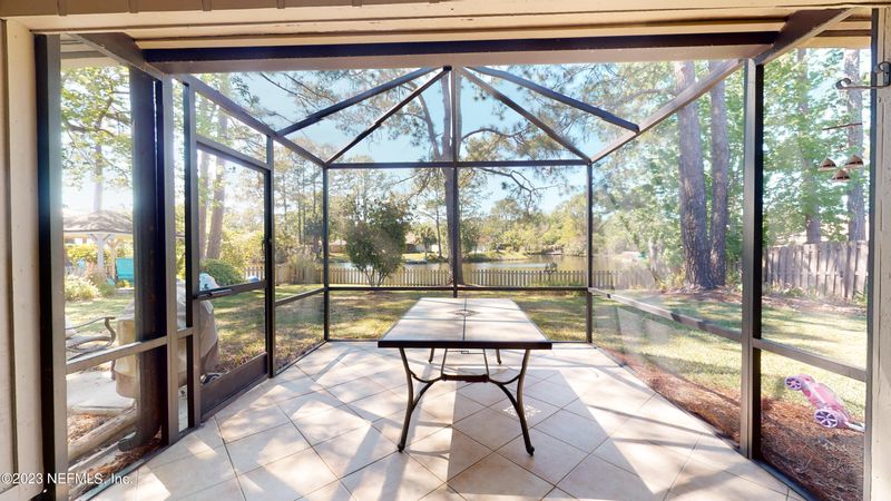 11946 Nicobar Ct, Jacksonville, FL 32223