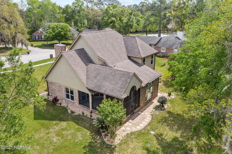 11948 Catrakee Dr, Jacksonville, FL 32223
