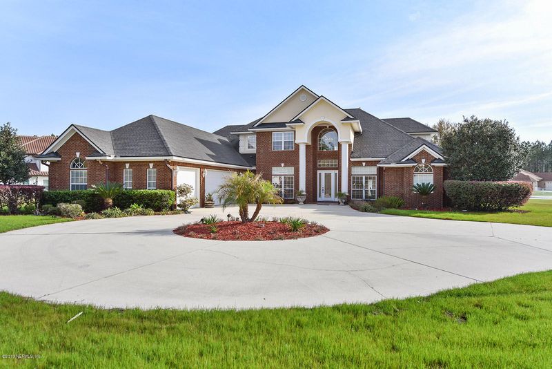 11949 Branan Field Rd, Jacksonville, FL 32222