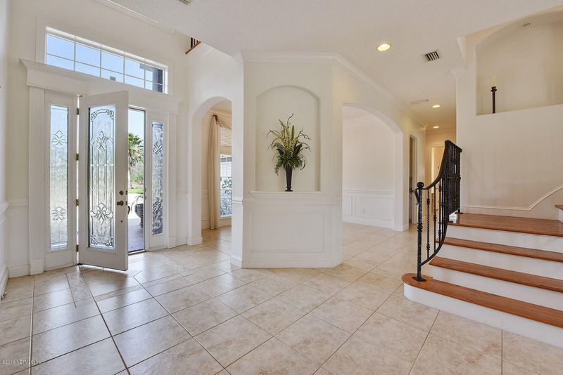 11949 Branan Field Rd, Jacksonville, FL 32222