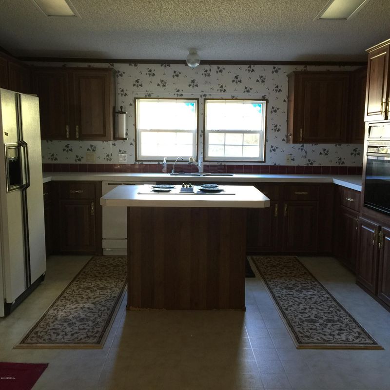 1195 Kings Estate Rd, St Augustine, FL 32086
