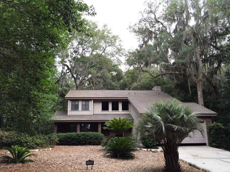11950 Hidden Hills Dr, Jacksonville, FL 32225