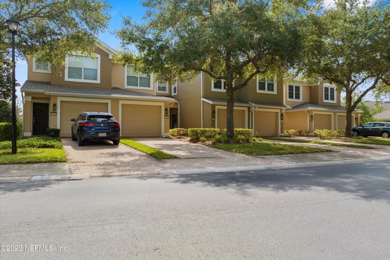 11951 Surfbird Cir, Jacksonville, FL 32256