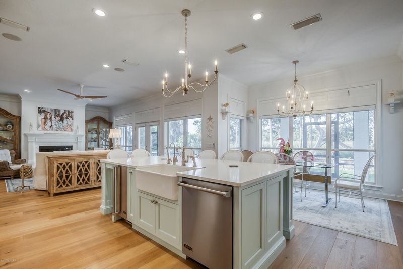 1196 Ponte Vedra Blvd, Ponte Vedra Beach, FL 32082