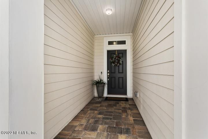 11961 Bridgehampton Rd, Jacksonville, FL 32218