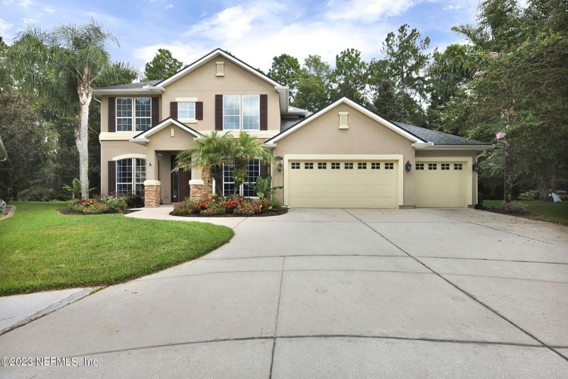 11961 Lazarette Ct, Jacksonville, FL 32258