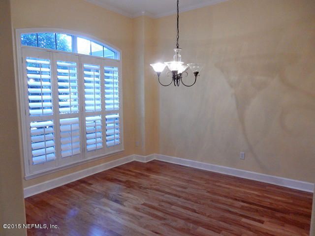 1197 Garrison Dr, St Augustine, FL 32092