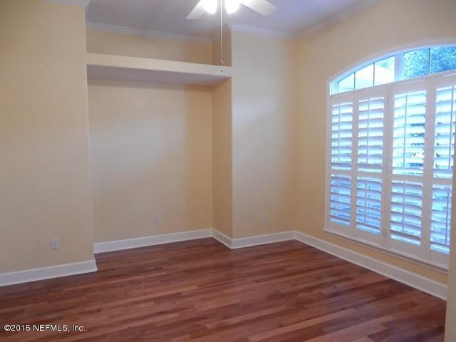 1197 Garrison Dr, St Augustine, FL 32092