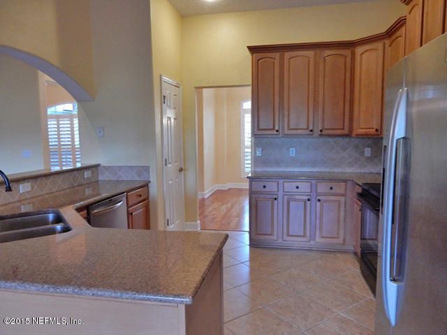 1197 Garrison Dr, St Augustine, FL 32092