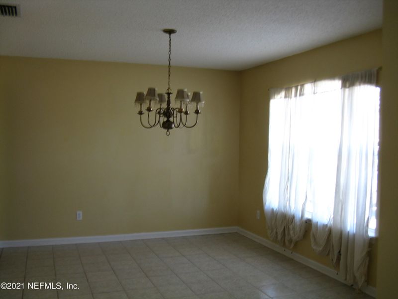 11977 Dover Village Dr N, Jacksonville, FL 32220