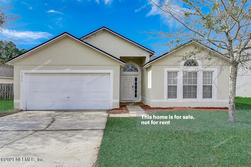 11978 Cherry Creek Rd, Jacksonville, FL 32218