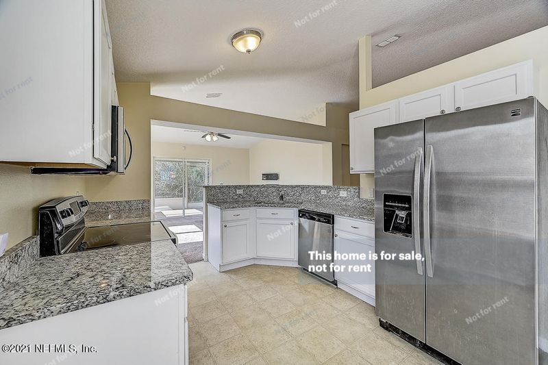 11978 Cherry Creek Rd, Jacksonville, FL 32218