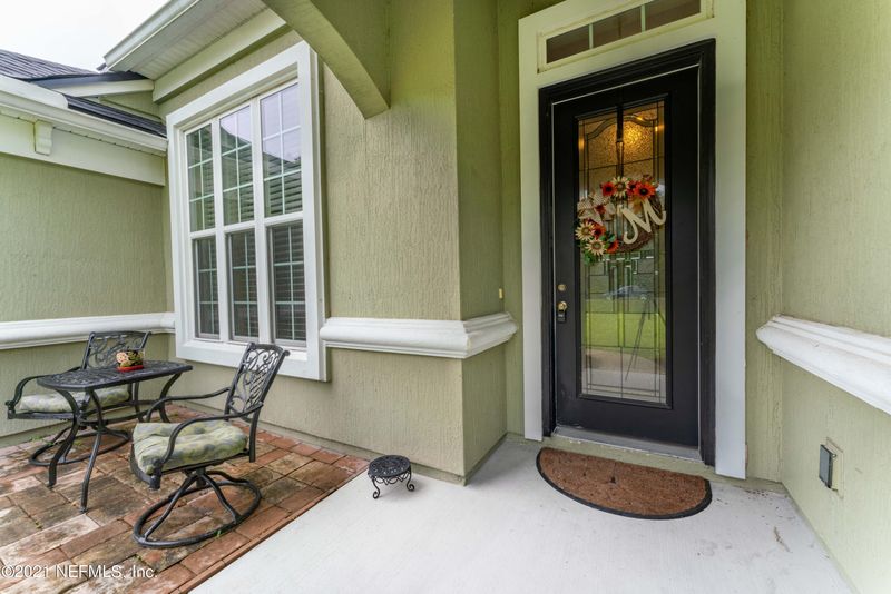 11979 Branan Field Rd, Jacksonville, FL 32222