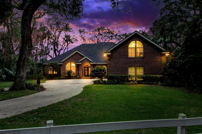 1198 Neck Rd, Ponte Vedra Beach, FL 32082