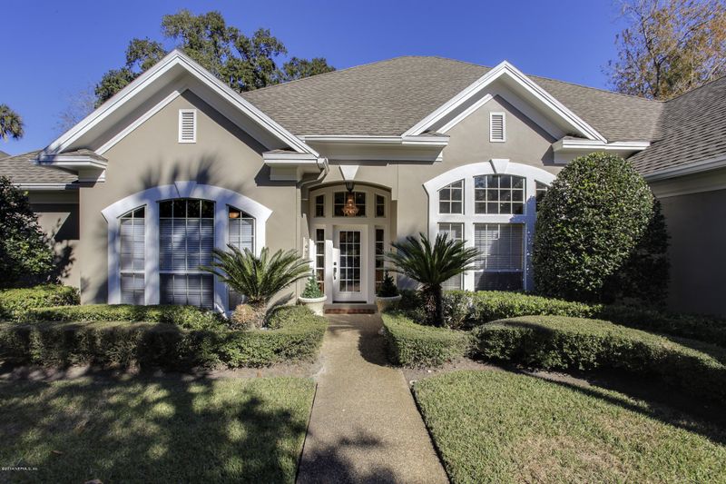 1198 Salt Marsh Cir, Ponte Vedra Beach, FL 32082