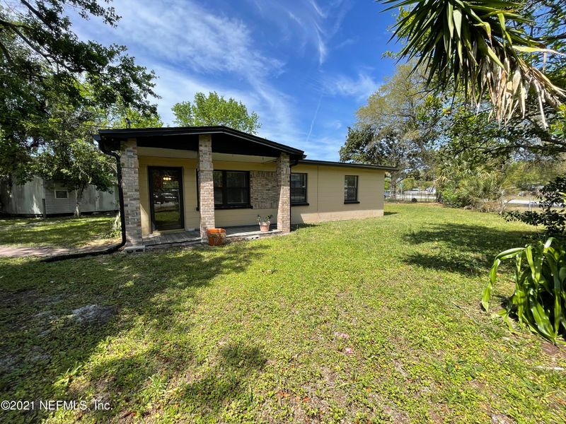 11983 Dowling Ln, Jacksonville, FL 32246