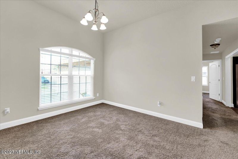 11986 Smith Pointe Ct, Jacksonville, FL 32218
