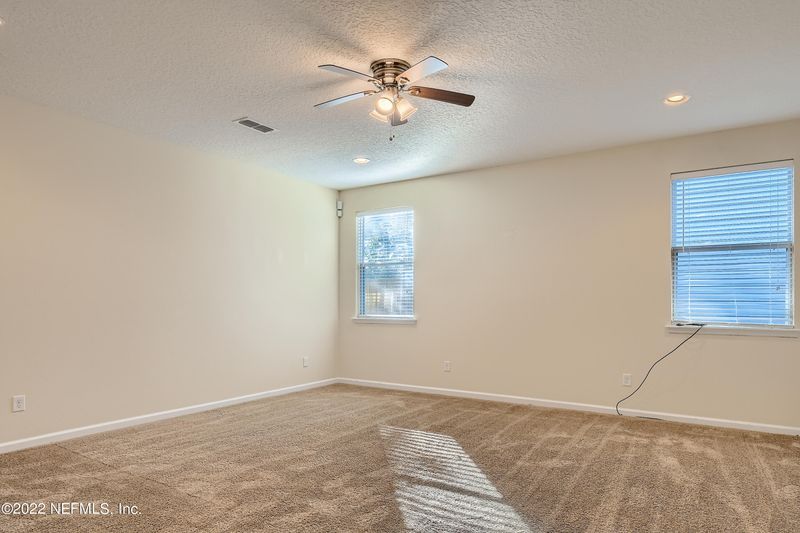 11990 Alexandra Dr, Jacksonville, FL 32218