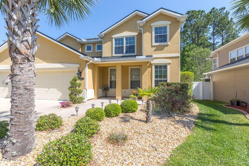 11997 Lazarette Ct, Jacksonville, FL 32258