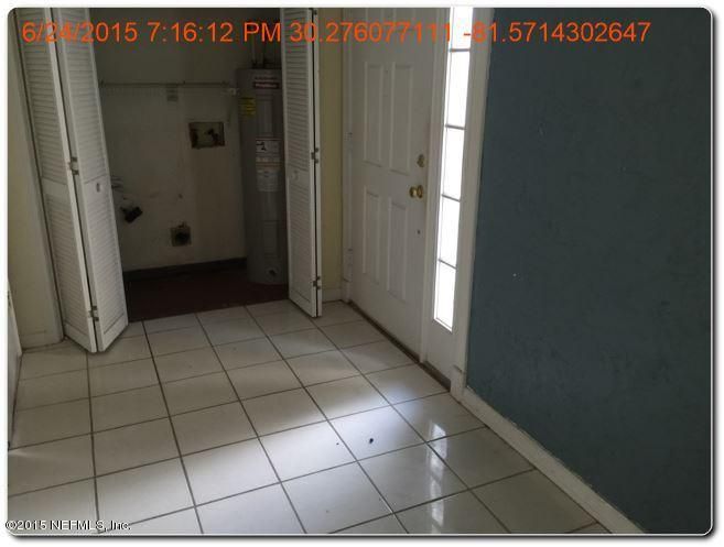 12 20th Ave S, Jacksonville Beach, FL 32250