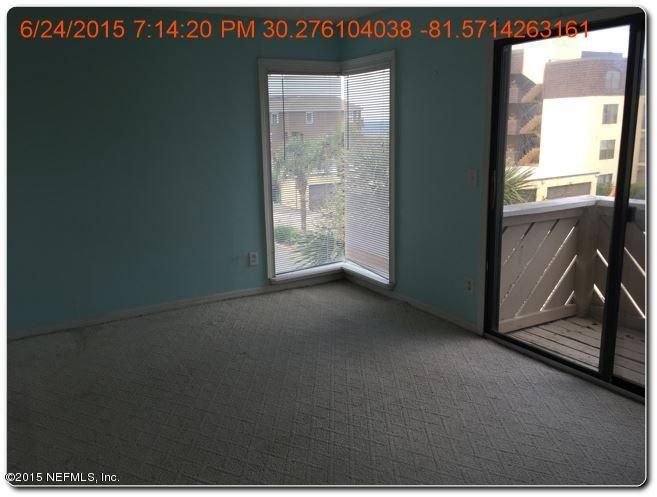 12 20th Ave S, Jacksonville Beach, FL 32250