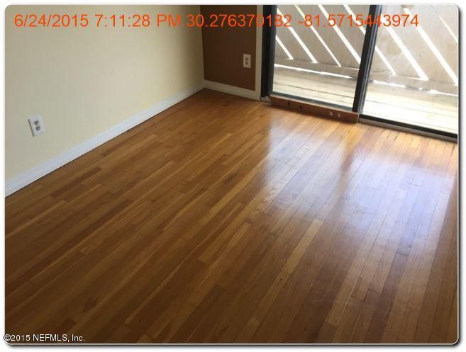 12 20th Ave S, Jacksonville Beach, FL 32250