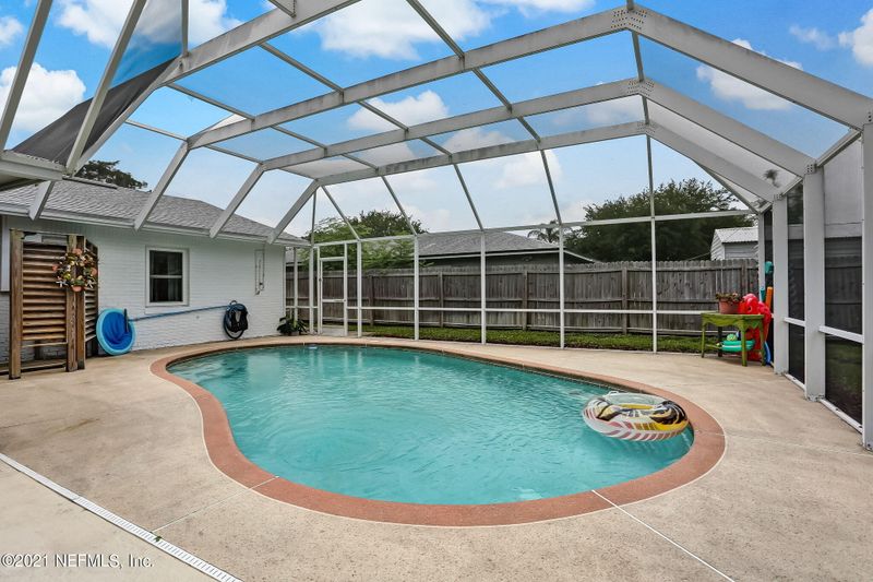 12 Amberjack Rd, Ponte Vedra Beach, FL 32082