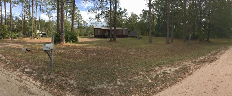 12 Bullrush Ct, Middleburg, FL 32068