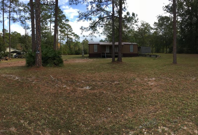 12 Bullrush Ct, Middleburg, FL 32068