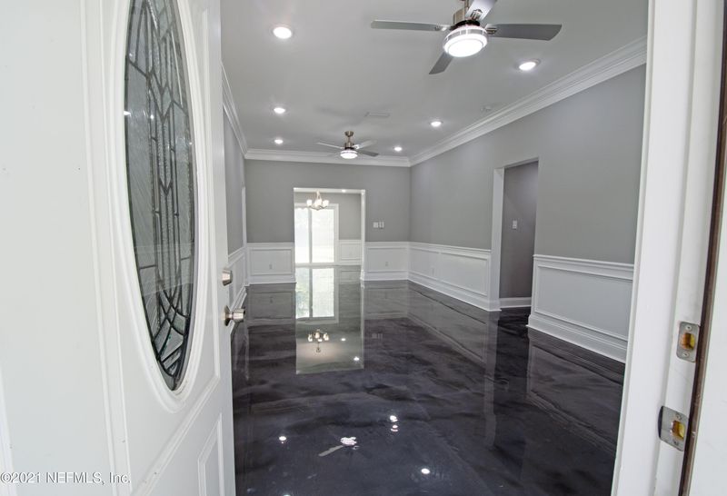 12 D'allyon Ave, St Augustine, FL 32080