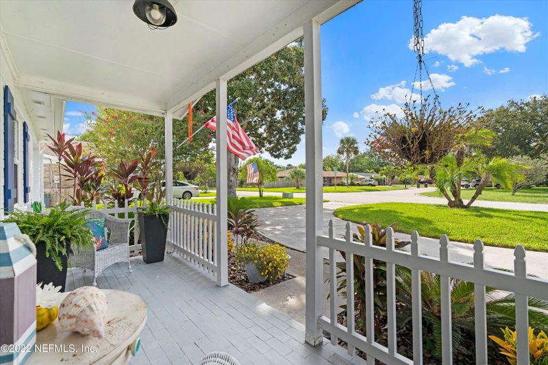 12 Marlin Ave, Ponte Vedra Beach, FL 32082