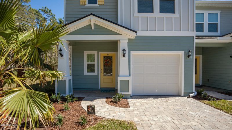 12 Pindo Palm Dr #10-60, Ponte Vedra, FL 32081