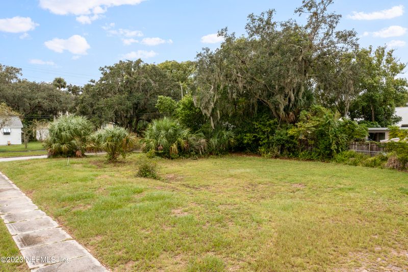 12 Spencer St, St Augustine, FL 32084