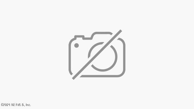 12 Tabby Lake Ave, St Augustine, FL 32092