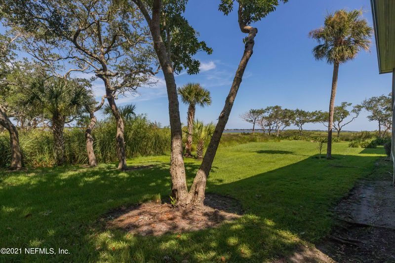 12 Tarragona Ct, St Augustine, FL 32086