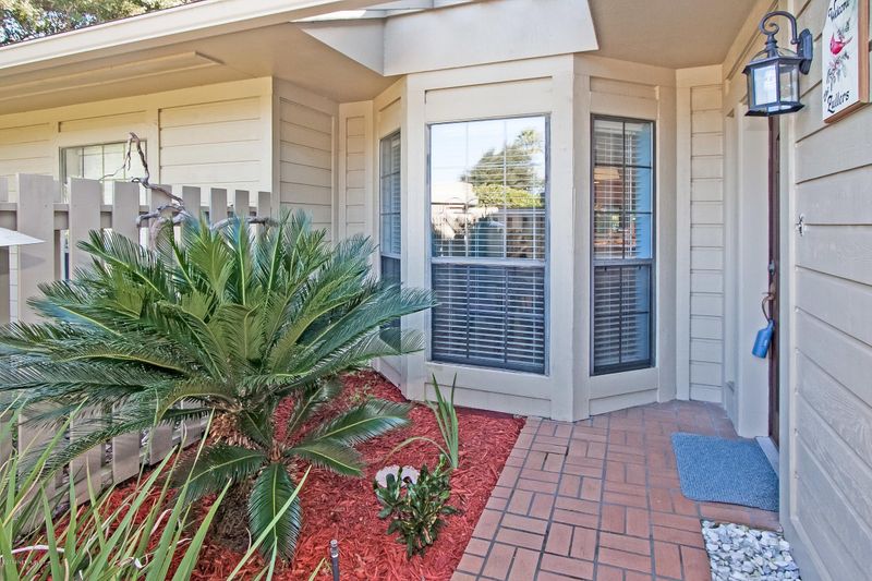 12 W Sea Winds Ln #12, Ponte Vedra Beach, FL 32082